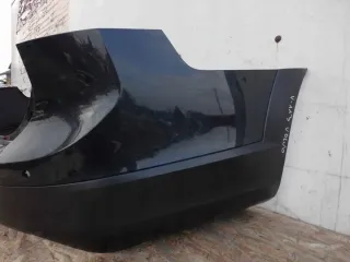 31383332 Бампер задний Volvo V90 2 Арт e10363851, вид 5