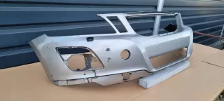 2008-2013 30763408 Бампер передний Volvo XC60 1 Арт e10364117, вид 6