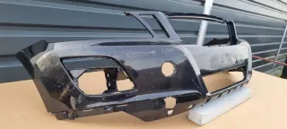 2008-2013 30763408 Бампер передний Volvo XC60 1 Арт e10364125, вид 5