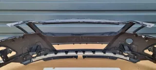 2008-2013 30763408 Бампер передний Volvo XC60 1 Арт e10364125, вид 6