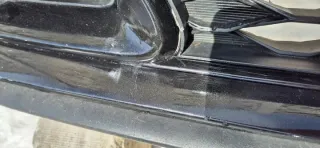 86511J7700 Бампер передний Kia Ceed 3 Арт e10364850, вид 5