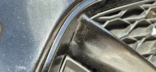 86511J7700 Бампер передний Kia Ceed 3 Арт e10364850, вид 6