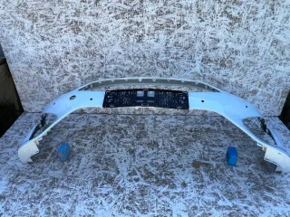 86511-J7KA0 Бампер передний Kia Ceed 3 Арт e10364995, вид 7