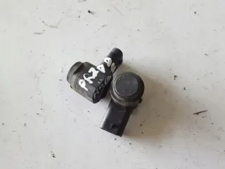 5KD919275B 15788395288 Датчик температуры Audi A4 B8 Арт e10365353, вид 1