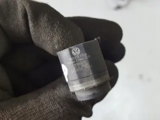5KD919275B 15788395288 Датчик температуры Audi A4 B8 Арт e10365353, вид 2