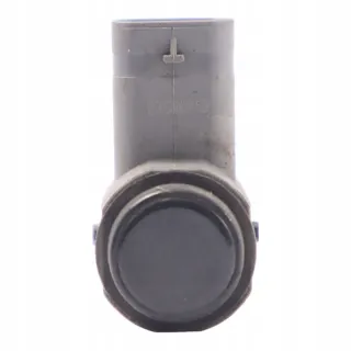 3C0919275P 3C0919275P,3C0 3C0919275P-PHB Датчик температуры Audi Q7 4L Арт e10365486, вид 1