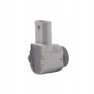 3C0919275P 3C0919275P,3C0 3C0919275P-PHB Датчик температуры Audi Q7 4L Арт e10365486, вид 6