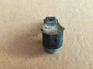 EM2T-15K859-AAW F1CT-15K859-AAW Датчик температуры Ford Kuga 3 Арт e10365959, вид 3