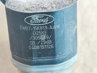 EM2T-15K859-AAW F1CT-15K859-AAW Датчик температуры Ford Kuga 3 Арт e10365959, вид 4