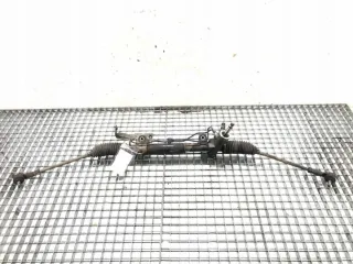 4410A008 LORK-841-24542 Рулевая рейка Mitsubishi Lancer 7 Арт e10366685, вид 1