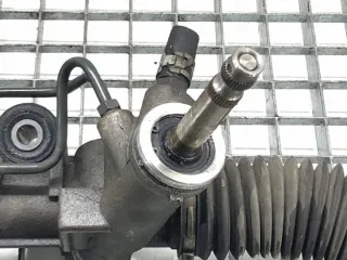 4410A008 LORK-841-24542 Рулевая рейка Mitsubishi Lancer 7 Арт e10366685, вид 5