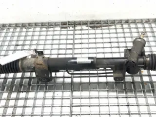 4410A008 LORK-841-24542 Рулевая рейка Mitsubishi Lancer 7 Арт e10366685, вид 6