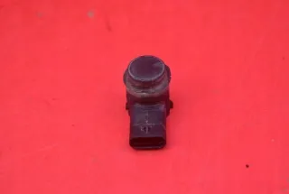 10R047850 Датчик температуры Volkswagen Touareg 2 Арт e10366981, вид 4