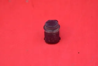 10R047850 Датчик температуры Volkswagen Touareg 2 Арт e10366981, вид 6