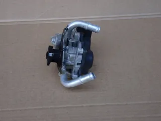 04L131501S Клапан EGR Audi A4 B9 Арт e10367052, вид 3