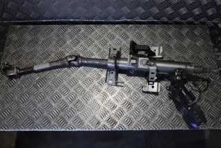 9674861877 9815905380 Рулевая колонка Peugeot 308 2 Арт e10369570, вид 1