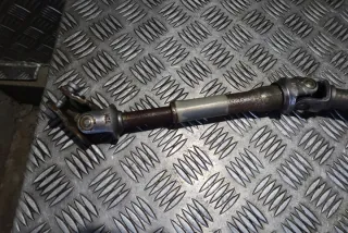 9674861877 9815905380 Рулевая колонка Peugeot 308 2 Арт e10369570, вид 3