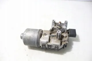 0390241509 Моторчик стеклоочистителя фар Audi A4 B7 Арт e10369992, вид 1