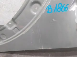  Крыло переднее левое MINI Cooper F56,F55 Арт e10370087, вид 2