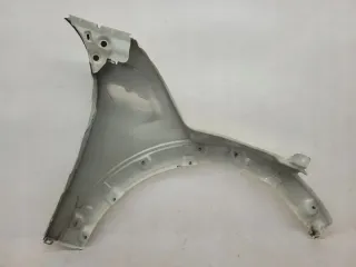 SPP8547 Крыло переднее левое MINI Cooper F56,F55 Арт e10370102, вид 6