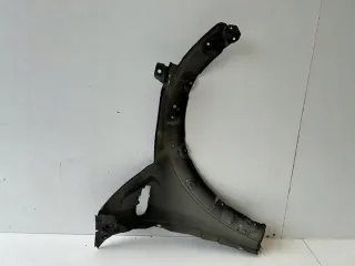  Крыло переднее левое MINI Cooper F56,F55 Арт e10370105, вид 2