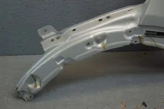  Крыло переднее левое MINI Cooper F56,F55 Арт e10370116, вид 3