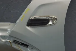  Крыло переднее левое MINI Cooper F56,F55 Арт e10370116, вид 5