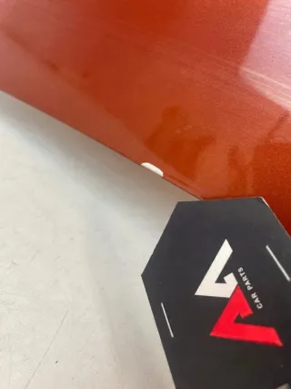 Крыло переднее левое MINI Cooper R56 Арт e10370147, вид 5
