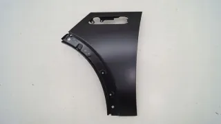 R50LHOE Крыло переднее левое MINI Cooper R50 Арт e10370250, вид 1