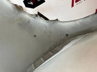  Крыло переднее левое Mitsubishi L200 5 Арт e10370366, вид 16