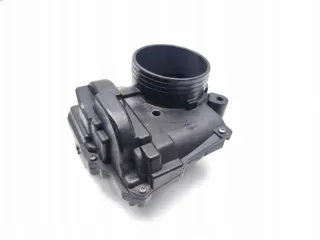 8624190 A2C38050700 V862419080-01 Моновпрыск MINI Cooper R56 Арт e10370774, вид 3