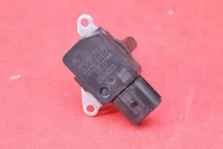 22204-37010 Расходомер воздуха Toyota Prius 3 Арт e10370864, вид 1