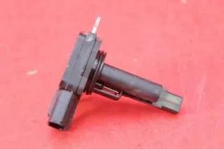 22204-37010 Расходомер воздуха Toyota Prius 3 Арт e10370864, вид 2