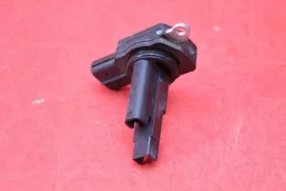 22204-37010 Расходомер воздуха Toyota Prius 3 Арт e10370864, вид 3