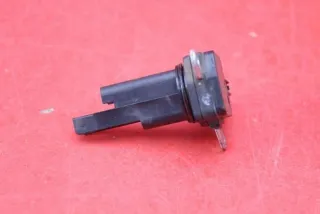22204-37010 Расходомер воздуха Toyota Prius 3 Арт e10370864, вид 4