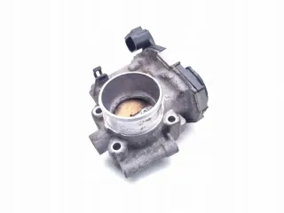55562270 0280750483 Моновпрыск Opel Astra J Арт e10370893, вид 1