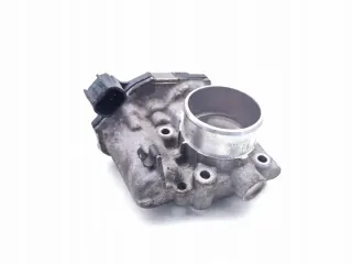 55562270 0280750483 Моновпрыск Opel Astra J Арт e10370893, вид 2