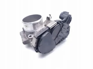 55562270 0280750483 Моновпрыск Opel Astra J Арт e10370893, вид 3