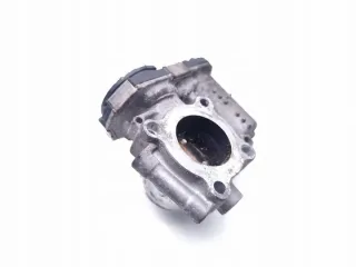 55562270 0280750483 Моновпрыск Opel Astra J Арт e10370893, вид 4