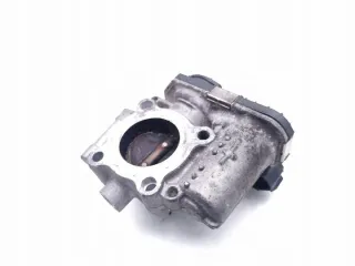 55562270 0280750483 Моновпрыск Opel Astra J Арт e10370893, вид 5