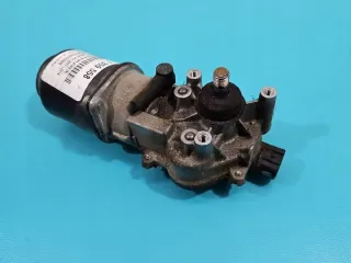 IMPRK1359558 Моторчик стеклоочистителя фар Mitsubishi Lancer 7 Арт e10370909, вид 1