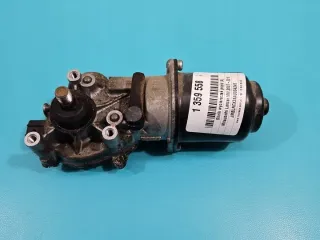 IMPRK1359558 Моторчик стеклоочистителя фар Mitsubishi Lancer 7 Арт e10370909, вид 2