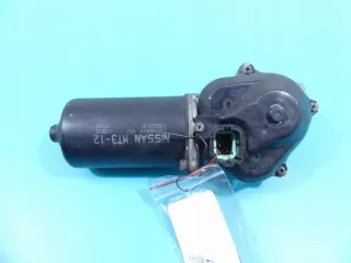 28810AU310, 1155603-B IMPRK1346889, Моторчик стеклоочистителя фар Nissan Primera 12 Арт e10370975, вид 3