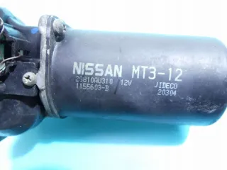 28810AU310, 1155603-B IMPRK1346889, Моторчик стеклоочистителя фар Nissan Primera 12 Арт e10370975, вид 5
