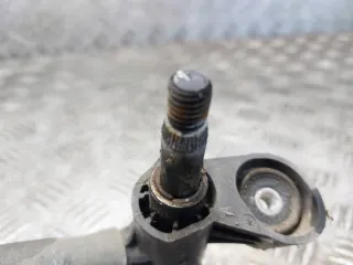 13111211 0390241538 Моторчик стеклоочистителя фар Opel Astra H Арт e10371001, вид 3