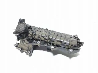 140032410R A2821400000 AUTOROB22 Коллектор впускной Renault Talisman 1 Арт e10371641, вид 1