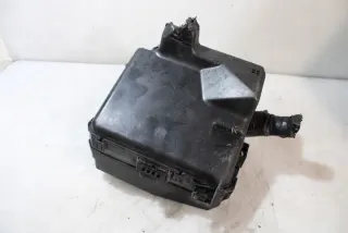  Блок предохранителей Mitsubishi Lancer 9 Арт e10371821, вид 4