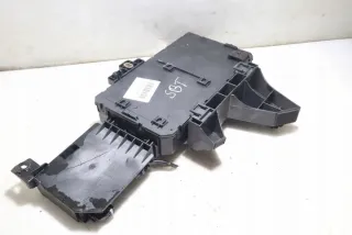 0263004164 13228779 Блок предохранителей Opel Astra H Арт e10372086, вид 3