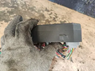  Блок предохранителей Renault Megane 3 Арт e10372430, вид 5