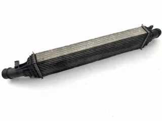 8K0145805G Интеркулер Audi A4 B8 Арт e10372526, вид 1